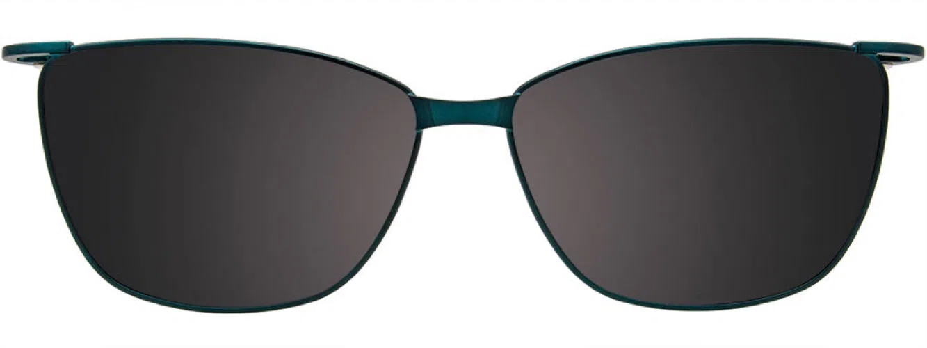 Takumi TK1291 Eyeglasses - view 10